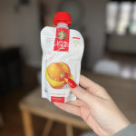 View Gallery Image #3