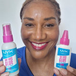 View Gallery Image #1