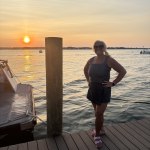 View Gallery Image #6