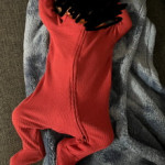 View Gallery Image #5