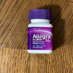 View Gallery Image #5