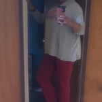 View Gallery Image #2