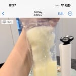 View Gallery Image #3