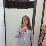 View Gallery Image #8