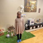 View Gallery Image #1