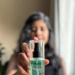 View Gallery Image #14