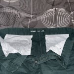 View Gallery Image #15