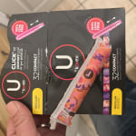 View Gallery Image #3