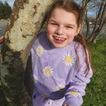 View Gallery Image #2