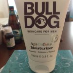 View Gallery Image #15