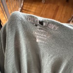 View Gallery Image #1