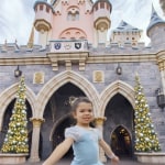 View Gallery Image #2