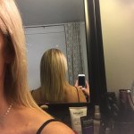 View Gallery Image #7