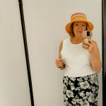 View Gallery Image #13