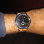Ftw1186 2025