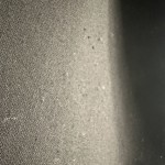 View Gallery Image #7