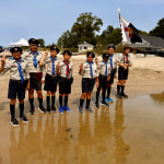 View Gallery Image #1