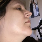 View Gallery Image #6