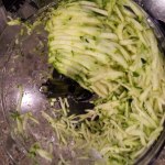 View Gallery Image #4