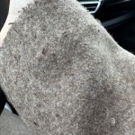 View Gallery Image #13