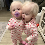 View Gallery Image #10