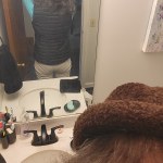 View Gallery Image #3