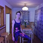 View Gallery Image #13