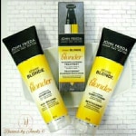 View Gallery Image #13