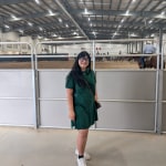 View Gallery Image #5