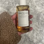 View Gallery Image #15