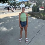 View Gallery Image #9