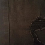 View Gallery Image #7