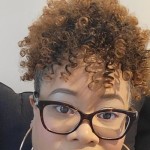 View Gallery Image #3