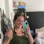 View Gallery Image #6