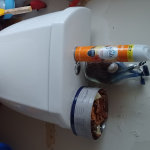 View Gallery Image #5