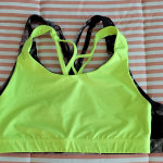 View Gallery Image #13