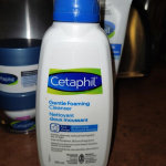 View Gallery Image #2