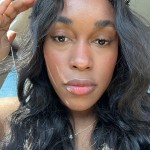 View Gallery Image #2