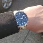 Fossil bq 2458 store