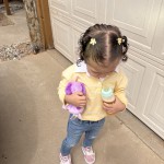 View Gallery Image #1