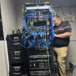 View Gallery Image #1