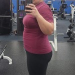 View Gallery Image #3
