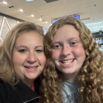 View Gallery Image #12