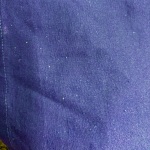 View Gallery Image #10