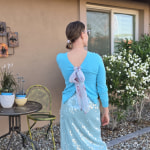 View Gallery Image #3