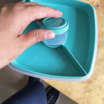 View Gallery Image #5