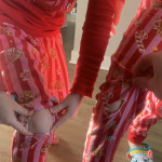 View Gallery Image #1