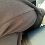 View Gallery Image #2