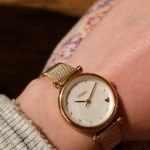 Es4505 clearance