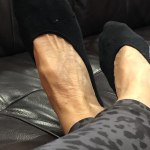 View Gallery Image #8